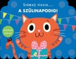 Számolj vissza... a szülinapodig