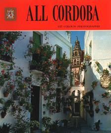 All Cordoba [antikvár]