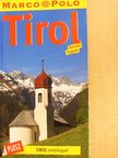 Christoph Wagner - Tirol [antikvár]