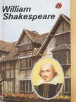 Geoffrey Earle - William Shakespeare [antikvár]