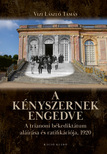 Vízi László Tamás - A kényszernek engedve [szépséghibás]
