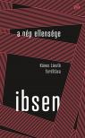 Henrik Ibsen - A nép ellensége [eKönyv: epub, mobi]