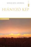 Kerecsen Andrea - Hiányzó kép