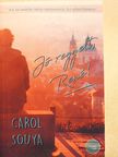 Carol Souya - Jó reggelt, René! [antikvár]