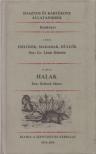 Kriesch János, Gr. Lázár Kálmán - Hasznos és kártékony állatainkról I-II. (reprint) (egy kötetben) [antikvár]