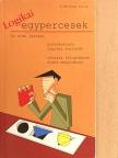 Logikai egypercesek [antikvár]