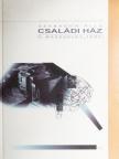 Jaime Salazar - Szabadon álló családi ház [antikvár]