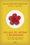 Kisimi Icsiró - Koga Fumitake - Vállald fel bátran a boldogságot