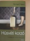 Richard Yates - Húsvéti korzó [antikvár]