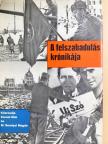 Karsai Elek - A felszabadulás krónikája [antikvár]