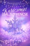 Sebők Hanga - Karácsonyi (bal)szerencse