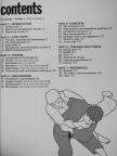 Geoffrey Hobbs - The Judo Manual [antikvár]