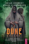 Brian Herbert - Kevin J. Anderson - A Dűne nővérei