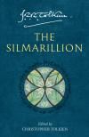 J. R. R. Tolkien - THE SILMARILLION