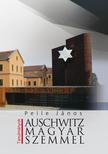 Pelle János - Auschwitz magyar szemmel