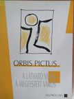 Orbis Pictus [antikvár]