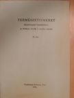 Természetismeret 4/II. [antikvár]