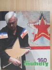 Bíró József - Magyar Műhely 2012/2. [antikvár]