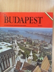 Bessenyei József - Budapest [antikvár]