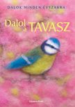 Horváth Andrea - Dalol a tavasz