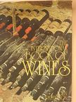 John Paterson - The International Book of Wines [antikvár]