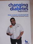 Dr. Fövényi József - Changing diabetes Magyarországon [antikvár]