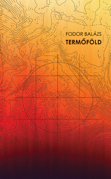 Fodor Balázs - Termőföld