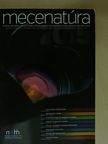 Mecenatúra [antikvár]