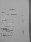 Arnold Kettle - An Introduction to the English Novel 1. [antikvár]