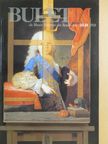 Brigitta Cifka - Johann Peter Krafft: Habsburg Rudolf és a szerzetes/A Krafft festmény konzerválása és restaurálása [antikvár]