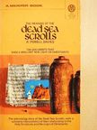 A. Powell Davies - The Meaning of the Dead Sea Scrolls [antikvár]