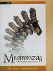 Bóra Eszter - Megírország 2007 [antikvár]