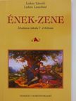 Lukin László - Ének-zene 7. [antikvár]