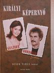 Királyi képernyő [antikvár]