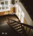 Szauer Ágoston - Áttűnések