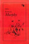 Bars József - Élettársam Murphy [antikvár]