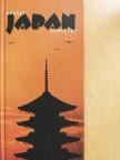 Arthur Koestler - Japán [antikvár]