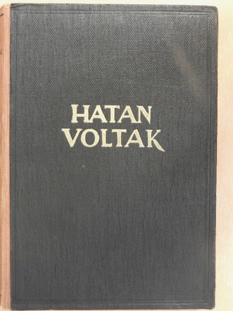 Alfred Neumann - Hatan voltak [antikvár]