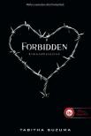 Tabitha Suzuma - Forbidden - Kimondhatatlan [antikvár]