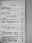 A. Goodwin - Die Französische Revolution 1789-1795 [antikvár]