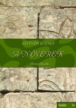 Eötvös József - A nővérek [eKönyv: epub, mobi]
