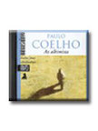 Paulo Coelho - Az alkimista - Hangoskönyv