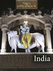 Nagy civilizációk - India