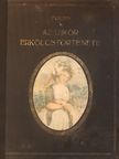 Eduard Fuchs - Az ujkor erkölcstörténete II. [antikvár]