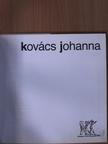 Dr. Kovács András - Kovács Johanna [antikvár]