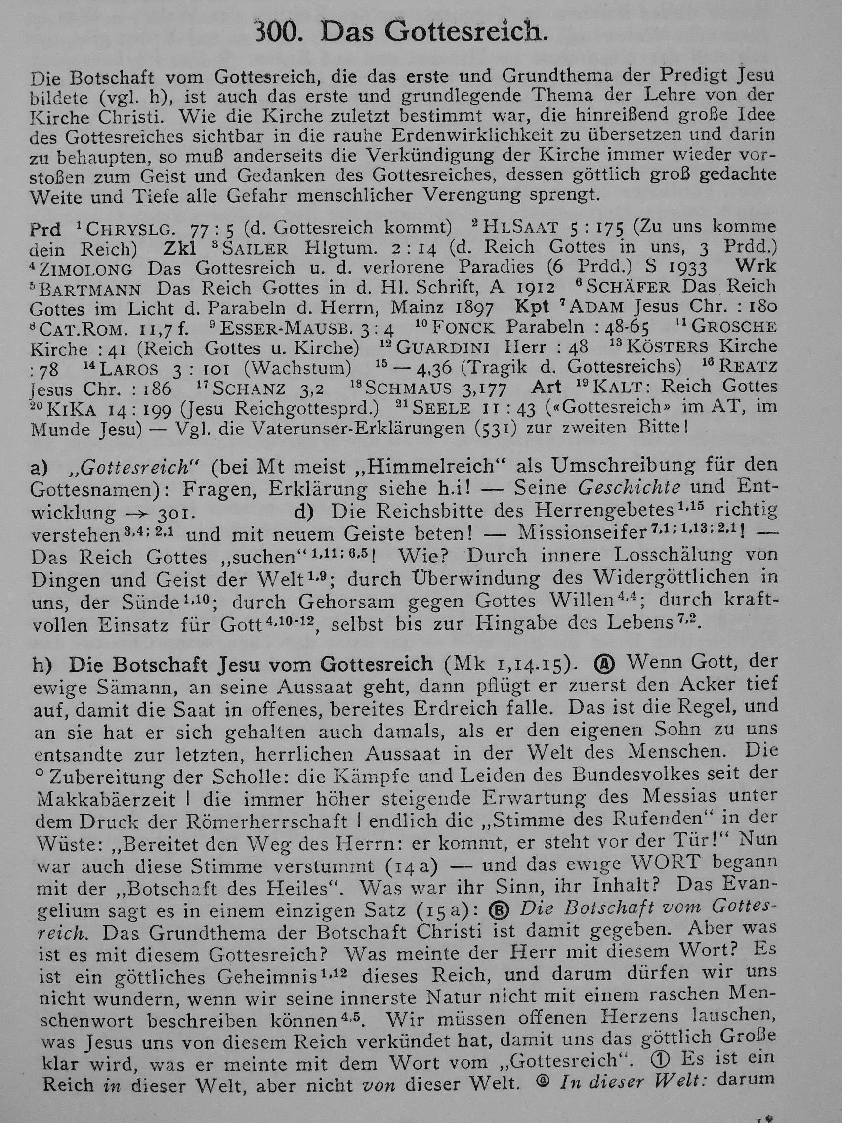 Anton Koch - Homiletisches Lehrwerk 3-4. [antikvár]