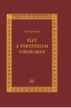 Dr. Kopa János - Élet a történelem viharában [antikvár]