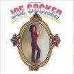 JOE COCKER - MAD DOGS & ENGLISHMEN 2LP JOE COCKER