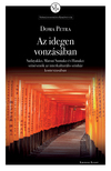Doma Petra - Az idegen vonzásában. Sadayakko, Matsui Sumako és Hanako: színésznők az interkulturális színház kontextusában [eKönyv: pdf]