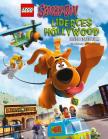 LEGO Scooby-Doo! - Lidérces Hollywood